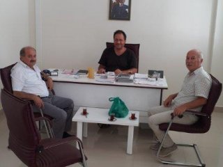 Foto2